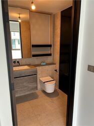The Reef At King’s Dock (D4), Condominium #603093481